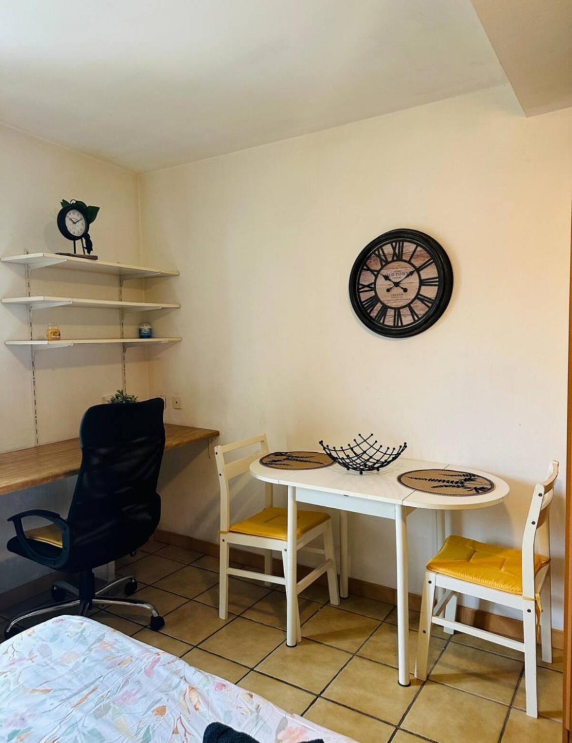 Face Au Canal Du Midi Carcassonne Zewnętrze zdjęcie